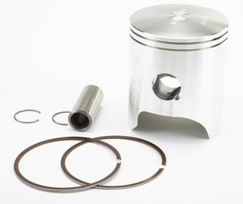 WISECO Piston - 848M06250