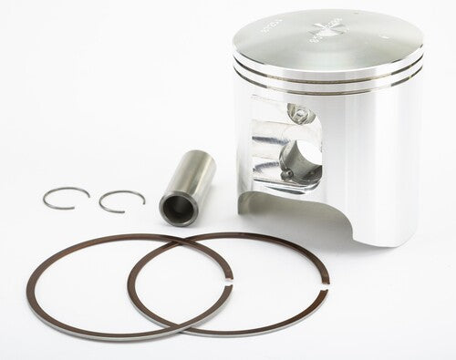 WISECO Piston - 850M07200