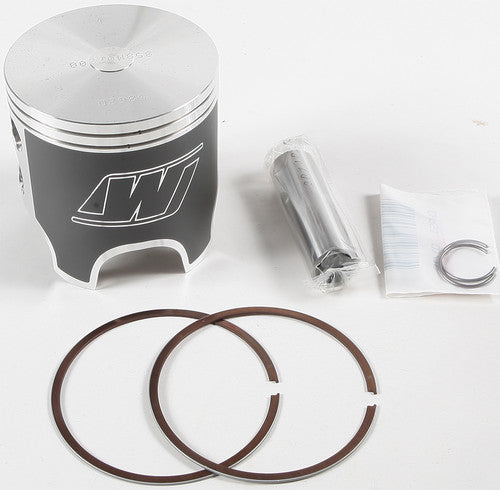 WISECO Piston - 858M07200