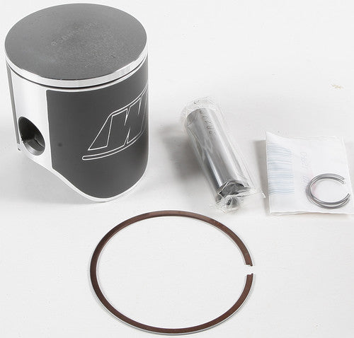 WISECO Piston - 860M06640