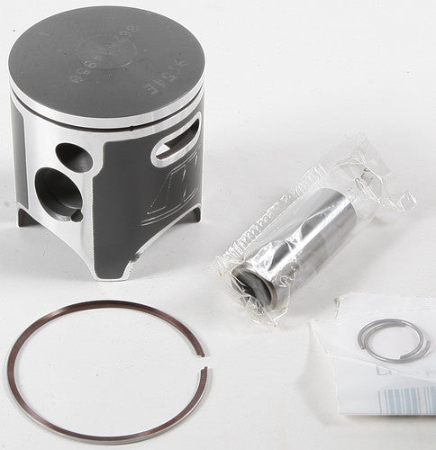 WISECO Piston - 862M04850