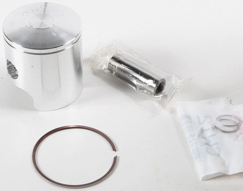 WISECO Piston - 864M04500