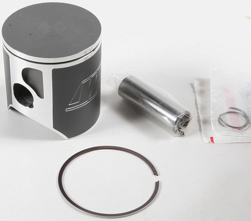 WISECO Piston - 869M05600
