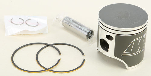 WISECO Piston - 881M05800