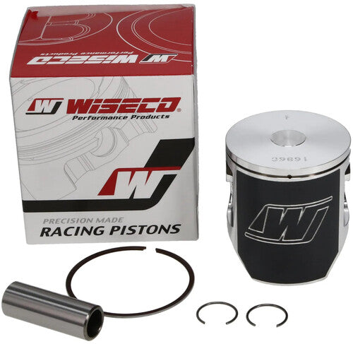 WISECO Piston - 882M07200