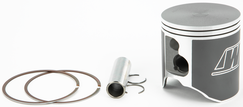 WISECO Piston - 883M07200