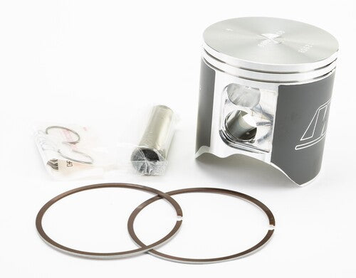 WISECO Piston - 886M07200