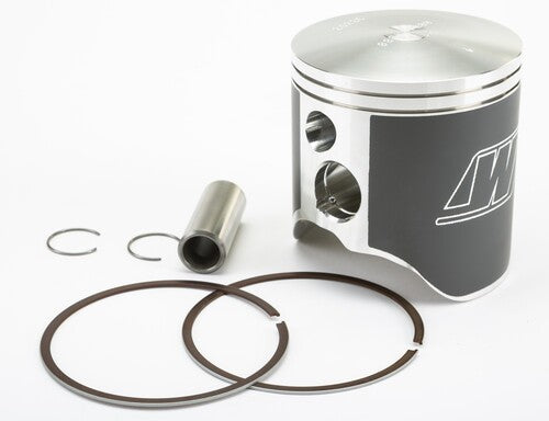 WISECO Piston - 887M07200