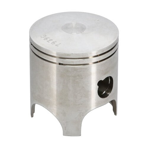 WISECO Piston - 890M06640