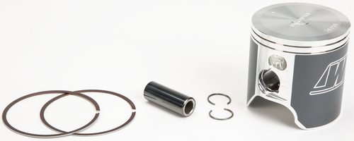 WISECO Piston - 891M07200