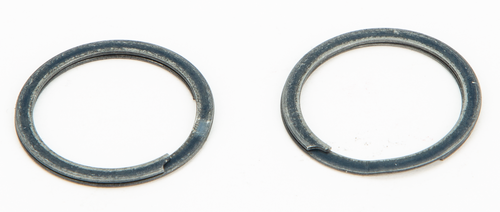 WISECO Piston Circlip - CS22