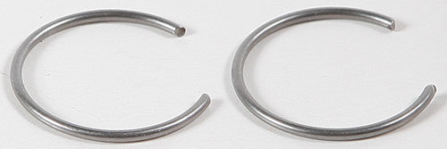 WISECO Piston Circlip - CW19