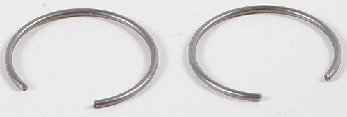 WISECO Piston Circlip - CW22