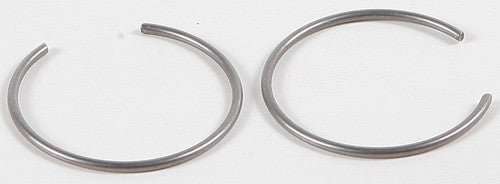 WISECO Piston Circlip - CW24