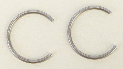 WISECO Piston Circlip - W5509