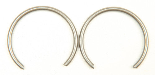 WISECO Piston Circlip - W5860