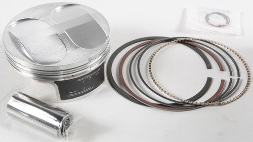 WISECO Piston High Comp 13.1:1 M09400 - 4851M09400