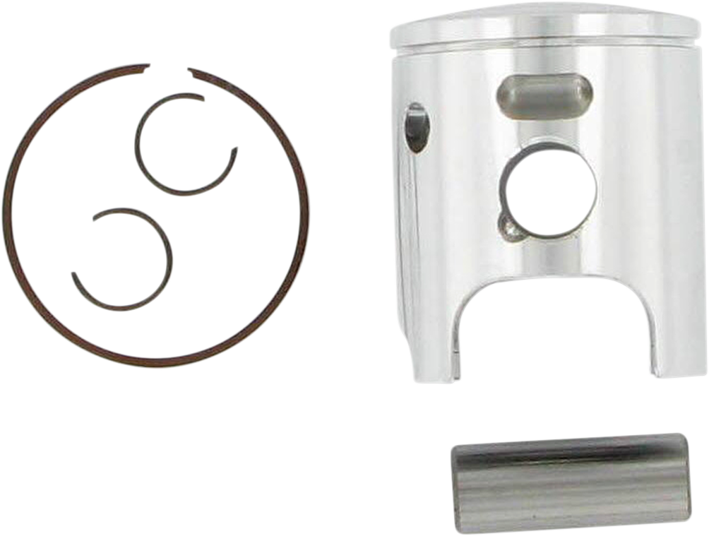 WISECO Piston Kit Pro-Lite Series