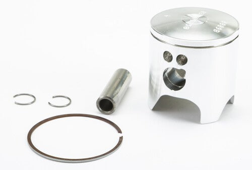 WISECO Piston M05050 Cr85 1988Cs - 833M05050