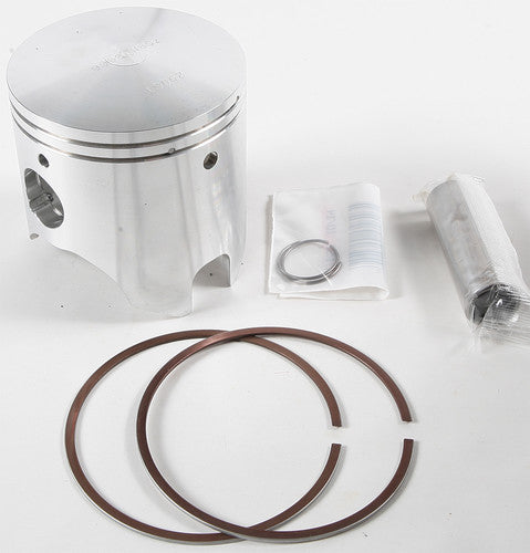 WISECO Piston M08000 Gp800/1200 3150K D - 758M08000