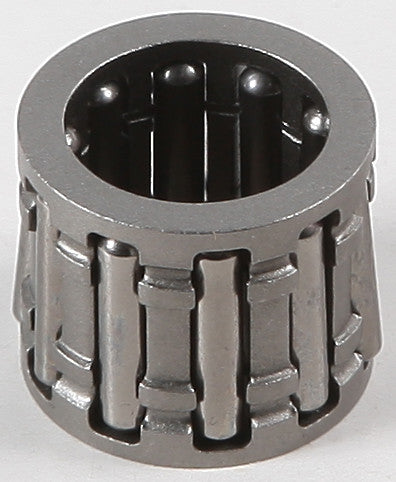 WISECO Piston Pin Needle Cage Bearing - B1015