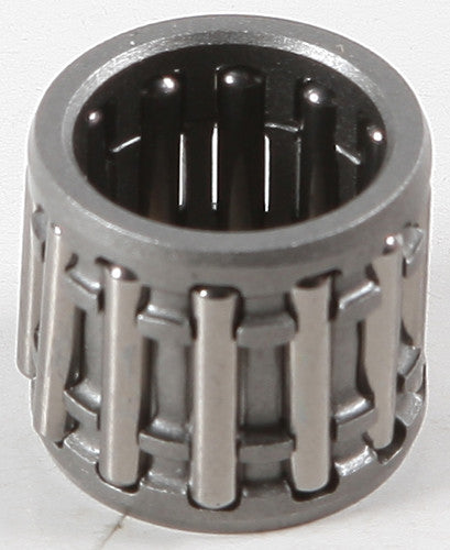 WISECO Piston Pin Needle Cage Bearing - B1038