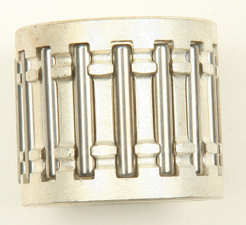 WISECO Piston Pin Needle Cage Bearing - B1039