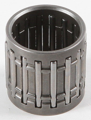WISECO Piston Pin Needle Cage Bearing - B1071