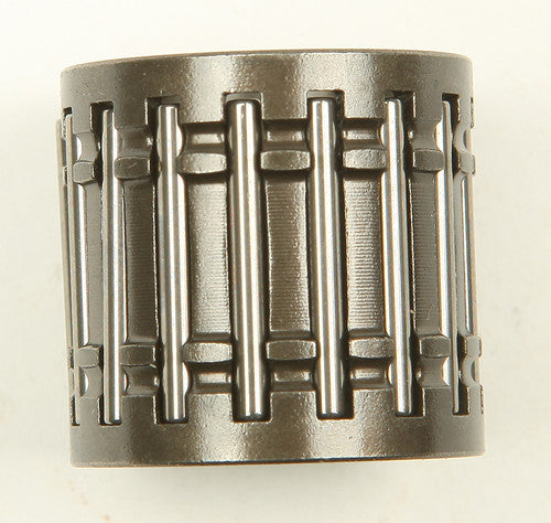 WISECO Piston Pin Needle Cage Bearing - B1072