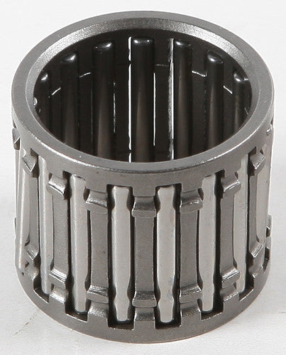 WISECO Piston Pin Needle Cage Bearing - B1074