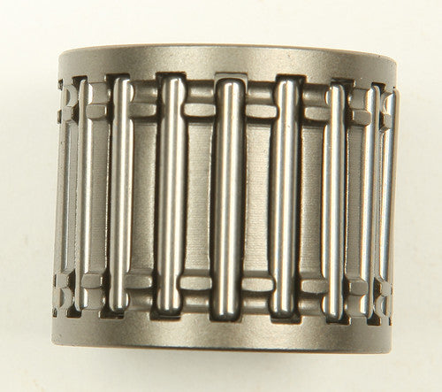 WISECO Piston Pin Needle Cage Bearing - B1075