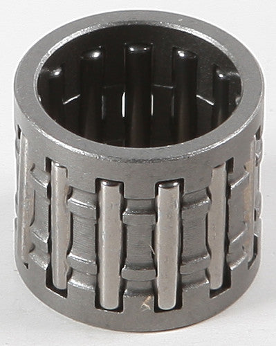 WISECO Piston Pin Needle Cage Bearing - B1080