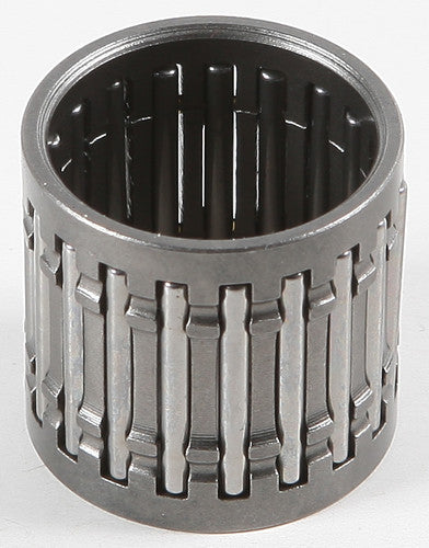 WISECO Piston Pin Needle Cage Bearing - B1081