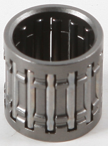 WISECO Piston Pin Needle Cage Bearing - B1082