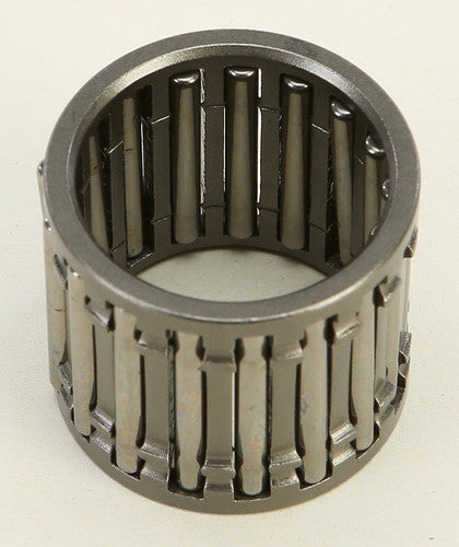 WISECO Piston Pin Needle Cage Bearing - B1090