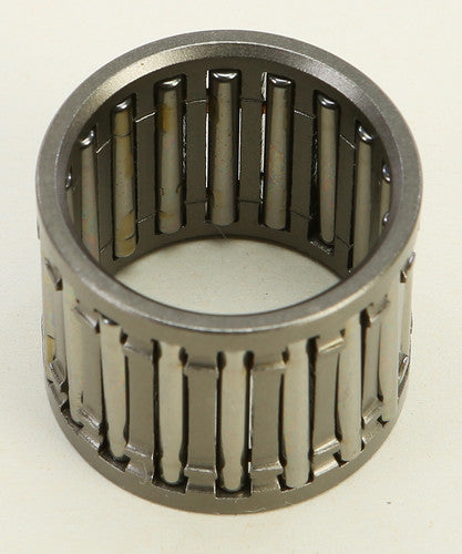 WISECO Piston Pin Needle Cage Bearing - B1091