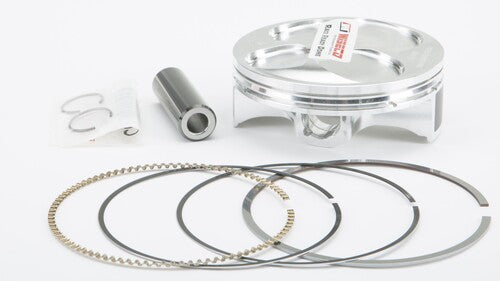 WISECO Piston - RE818M09700
