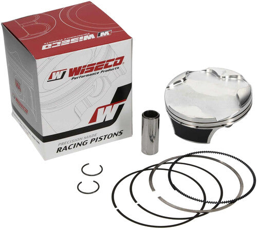 WISECO Piston - RE822M09600
