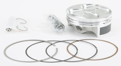 WISECO Piston - RE823M07700
