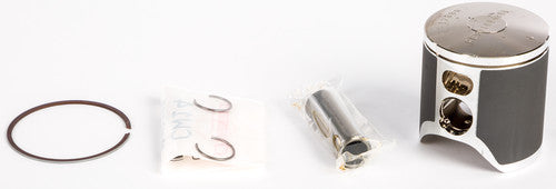 WISECO Piston - RE901M04800