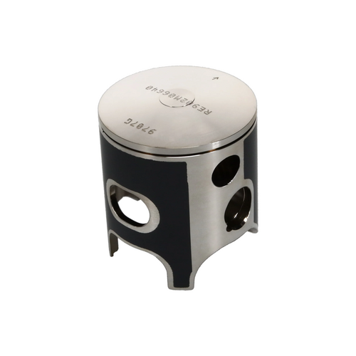 WISECO Piston - RE902M06640