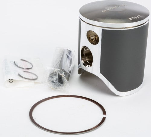 WISECO Piston - RE911M06640