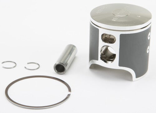 WISECO Piston - RE915M05250