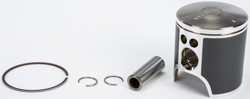 WISECO Piston - RE921M04750