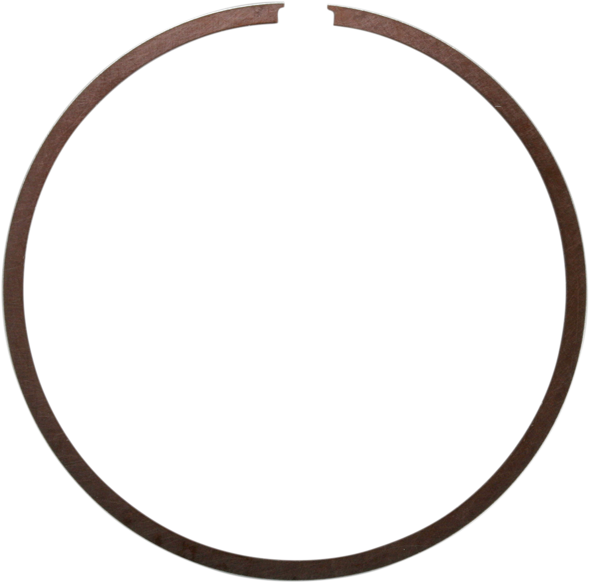 WISECO Replacement Ring Set - 0912-0106