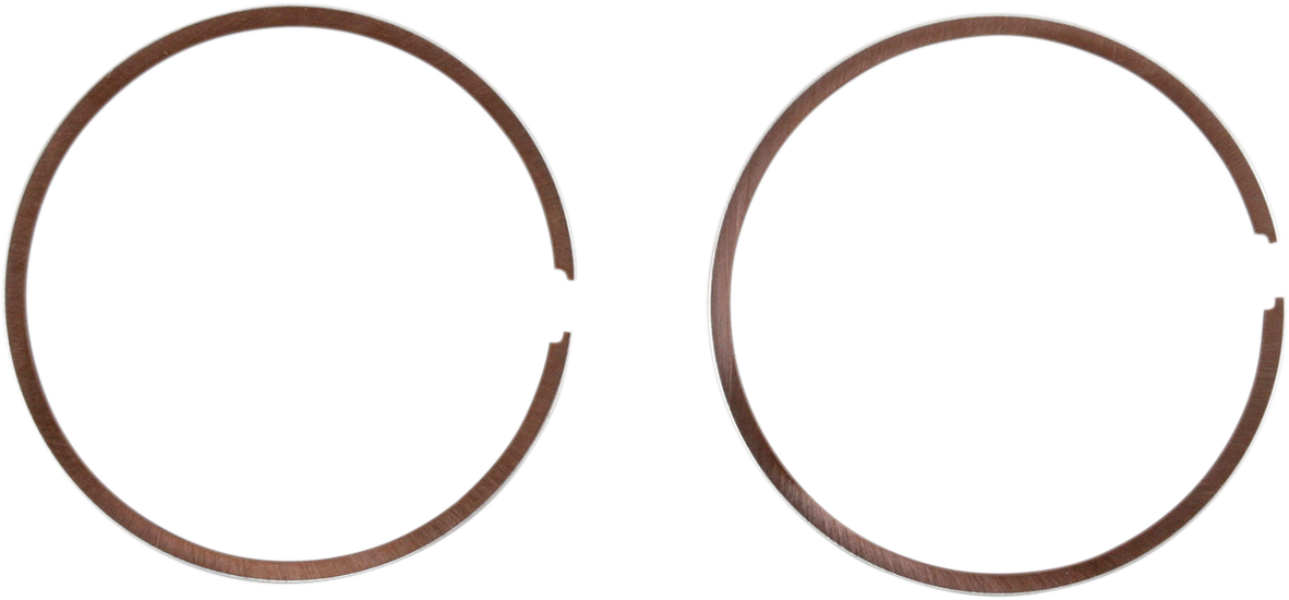WISECO Replacement Ring Set - 1693CD
