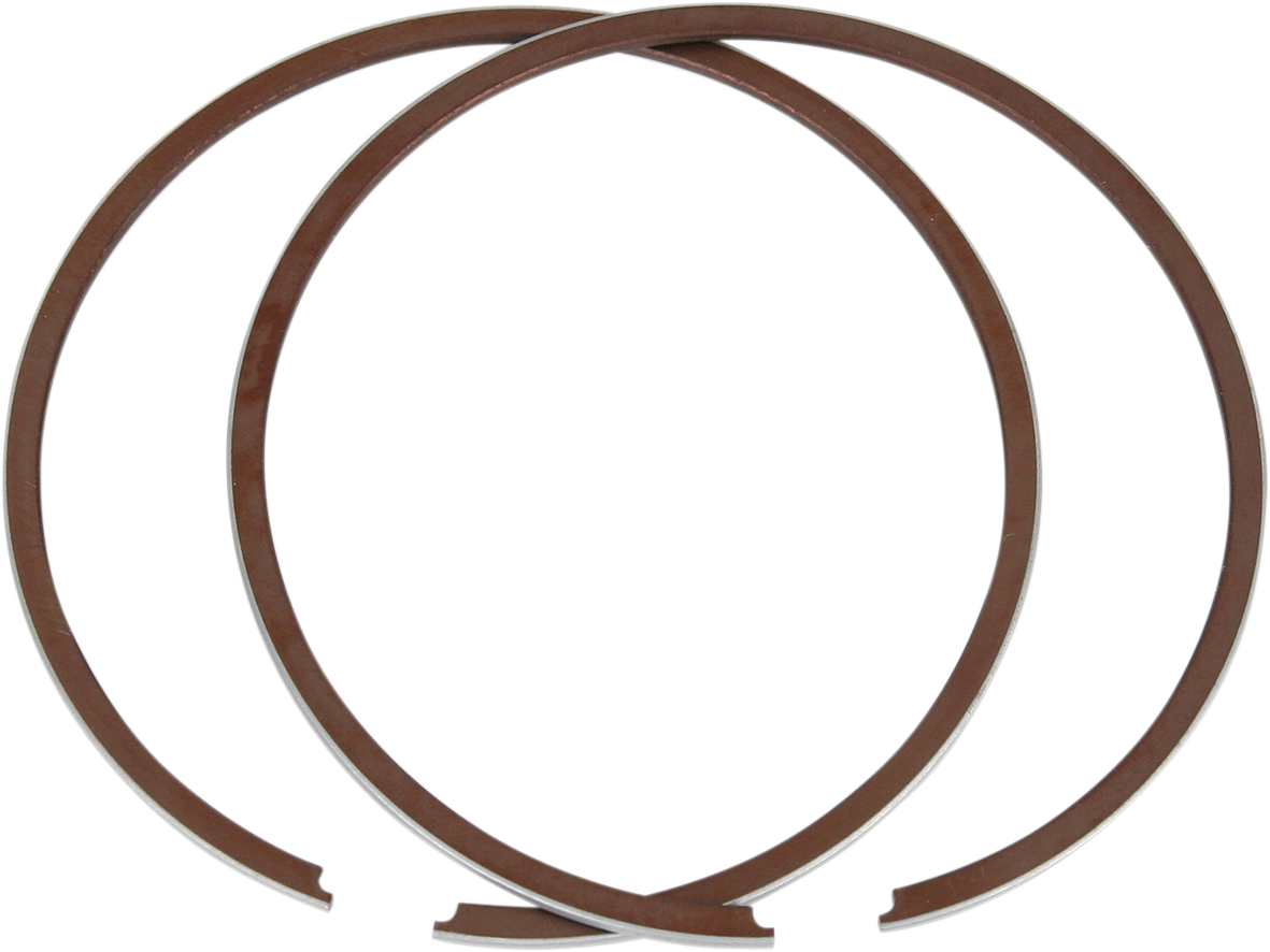 WISECO Replacement Ring Set - 1850CD