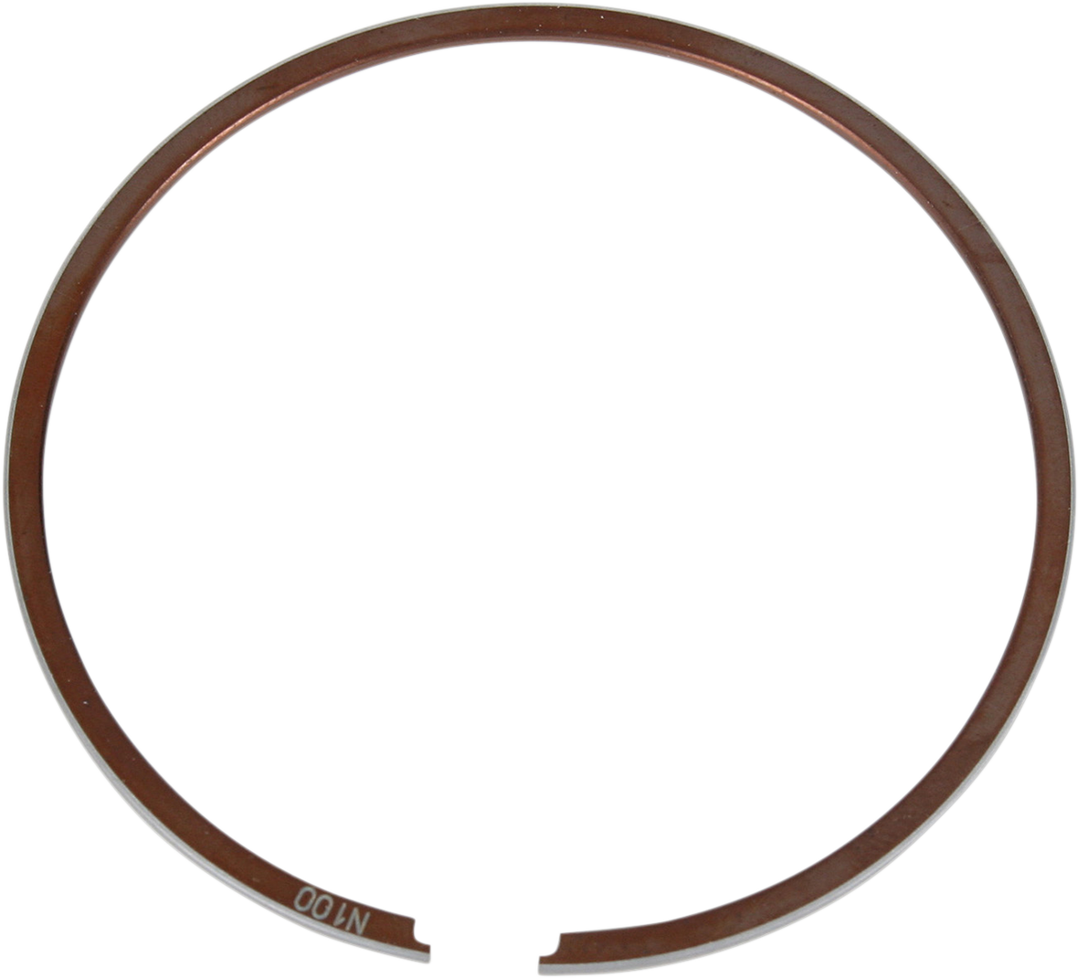 WISECO Replacement Ring Set - 1850CS