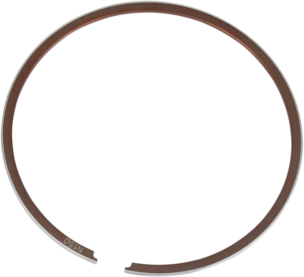 WISECO Replacement Ring Set - 1869CS