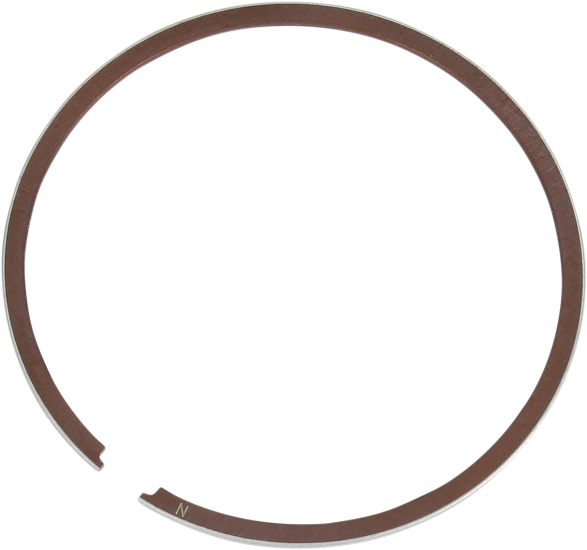 WISECO Replacement Ring Set - 1890CS